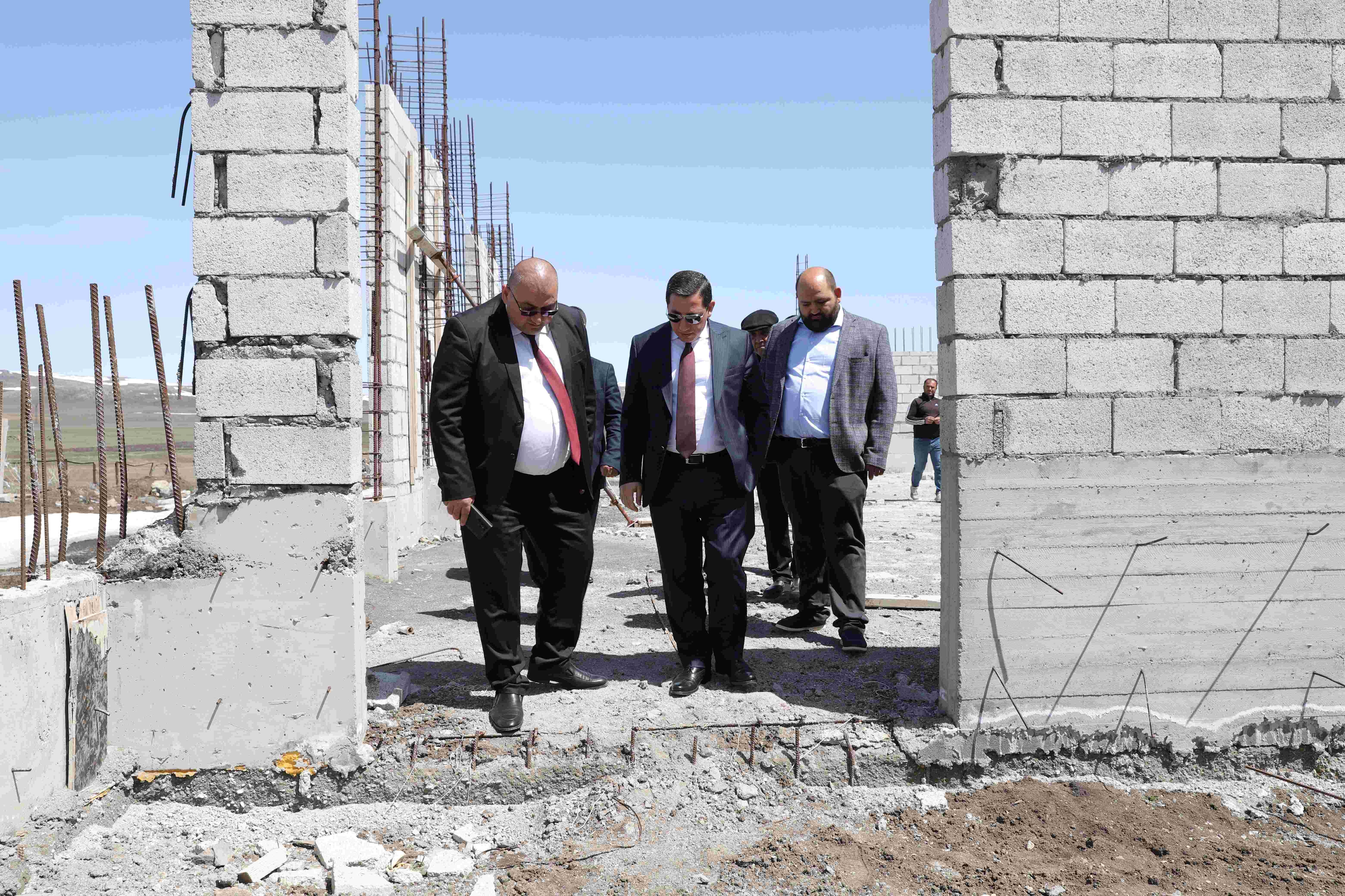 News photos 2024/Berdashen/1.jpg